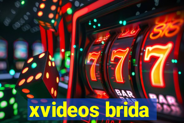 xvideos brida